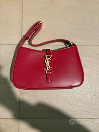 Borsa saint laurent