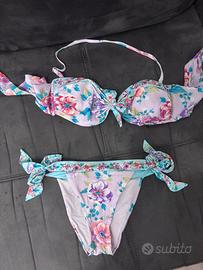 Costume donna