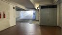 box-posto-auto-torino-cod-rif-3250151vcg-parel
