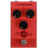 PEDALE TC ELECTRONIC  "BLOOD MOON"