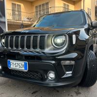 AUTO PARI A NUOVO A SOLI 280000 1.6 DIESEL 120 CV