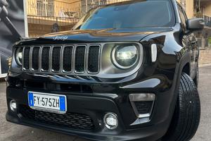 AUTO PARI A NUOVO A SOLI 280000 1.6 DIESEL 120 CV