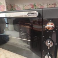 De Longhi fornetto 40 L