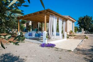 Villa Valeria a Torre Suda