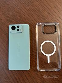 ASUS Zenfone 12 ultra, 16gb 512gb
