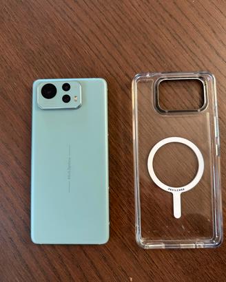 ASUS Zenfone 12 ultra, 16gb 512gb