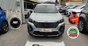peugeot-2008-puretech-130-s-s-eat8-allure