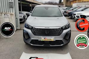 Peugeot 2008 PureTech 130 S&S EAT8 Allure