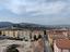Immagine 16