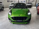 ford-puma-1-5-ecoboost-200-cv-s-s-st