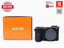 sony-a6700-