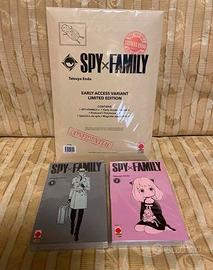NUOVE Tantissime Serie Manga PARTE 16!