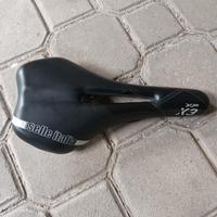 sella antiprostata per mtb