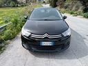 citroen-c4-1-6-diesel