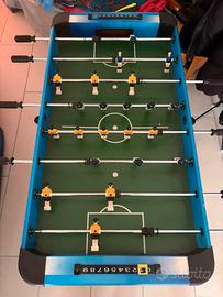 Calcio balilla