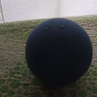 alexa echo dott 2 generazione 