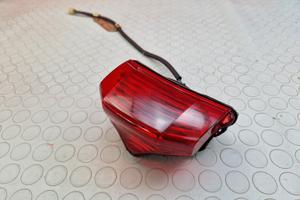 FARO POSTERIORE YAMAHA FZ6 2004 2005 FZ-6 2006 200