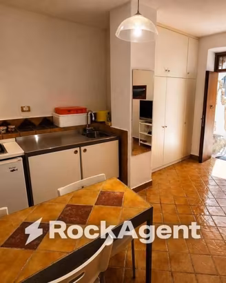 Loft / Open Space di 36 m² con 1 locale a San Nico