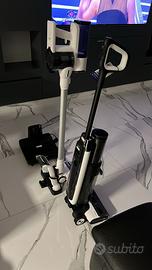 Tineco FLOOR ONE SWITCH S7