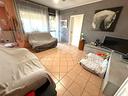 4-locali-a-roma
