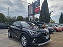 renault-captur-plug-in-hybrid-e-tech-160-cv-intens