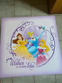 Gioco bambina Disney