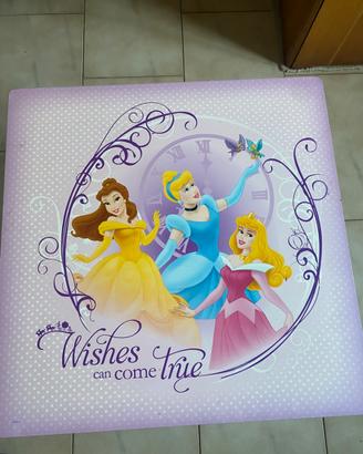 Gioco bambina Disney