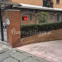 Appartamento Napoli Soccavo