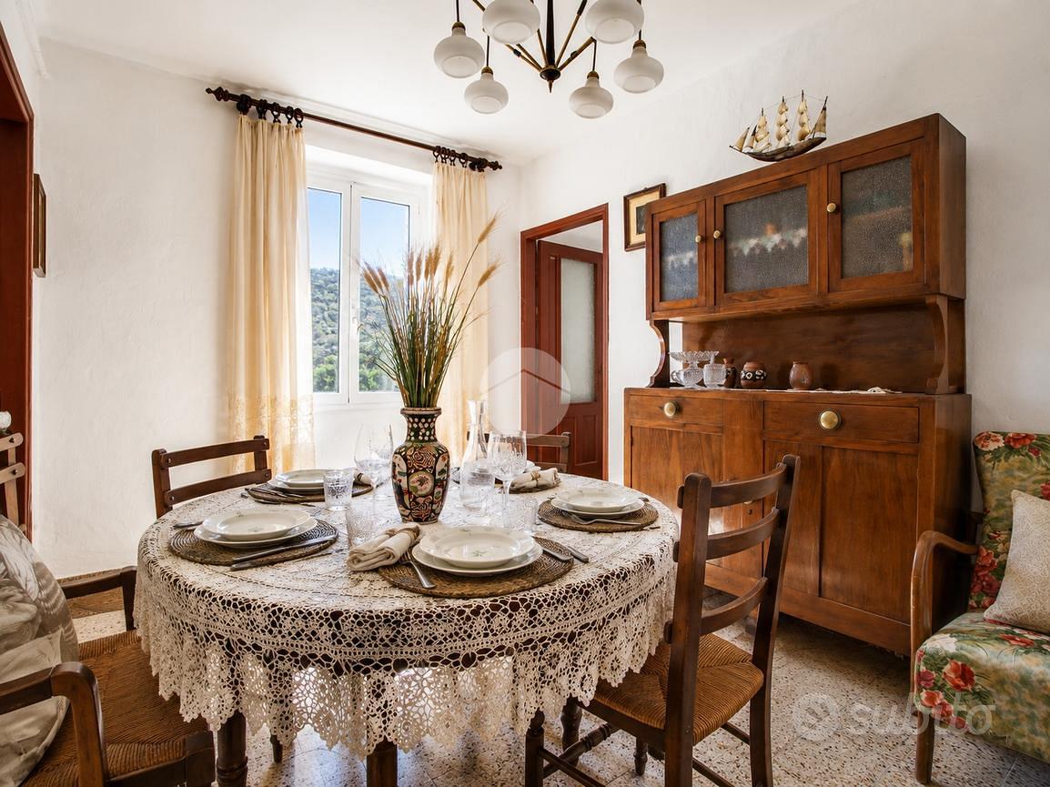 Appartamento – IM - Vista 5