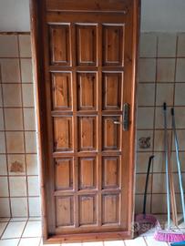 mobilia per la casa