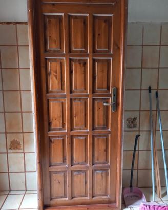 mobilia per la casa