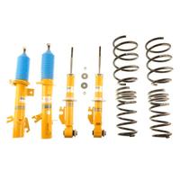Assetto  bilstein b12 pro kit mini f56 jcw 