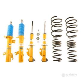 Assetto  bilstein b12 pro kit mini f56 jcw 