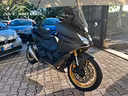 honda-forza-750-special-edition-04-24-km-8581-unip
