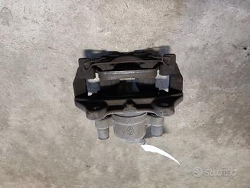 Pinza freno anteriore sx R. CLIO 1461cc TDI '15