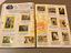 Immagine 4