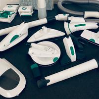 Accessori Folletto Vorwerk