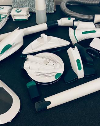 Accessori Folletto Vorwerk