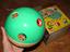 Immagine 2