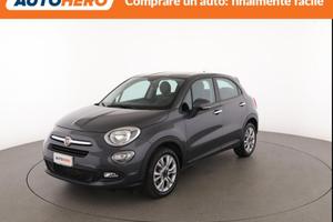 FIAT 500X SS81471