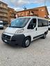 fiat-ducato-9-posti