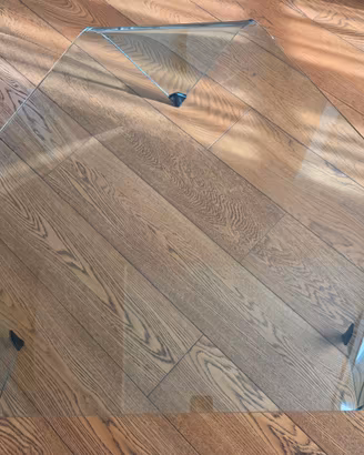 tavolino da salotto