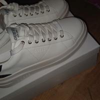 scarpe guess