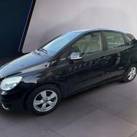 Mercedes-Benz Classe B B 180 (170) ngt be