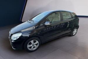Mercedes-Benz Classe B B 180 (170) ngt be