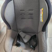 ovetto neonato macchina foppapedretti