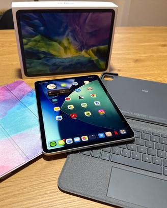 Ipad Pro 11 A2228