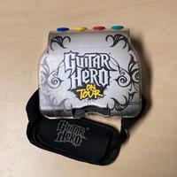 Guitar Hero on Tour solo accessorio