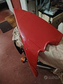 vari ricambi Cagiva mito 125
