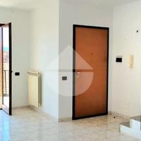 Appartamento- villetta